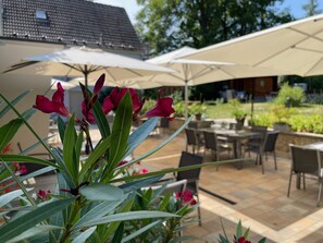 Exterior - Logis Hotel QUARTIER 5 (Gohrisch)