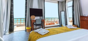 Luxury Chalet - La Villa Aphro Ghana (Kokrobite)