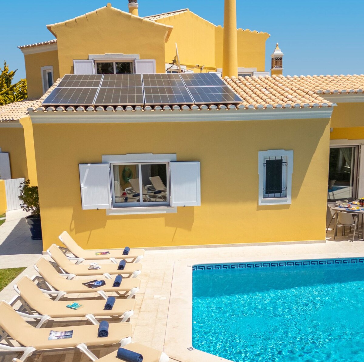 Imagen de perfil del propietario o de la propietaria