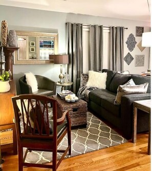 تلفزيون، كُتُب