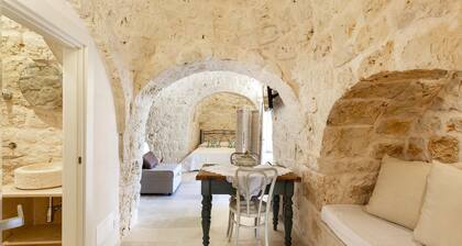 3360 Trulli Pangi by Perle di Puglia