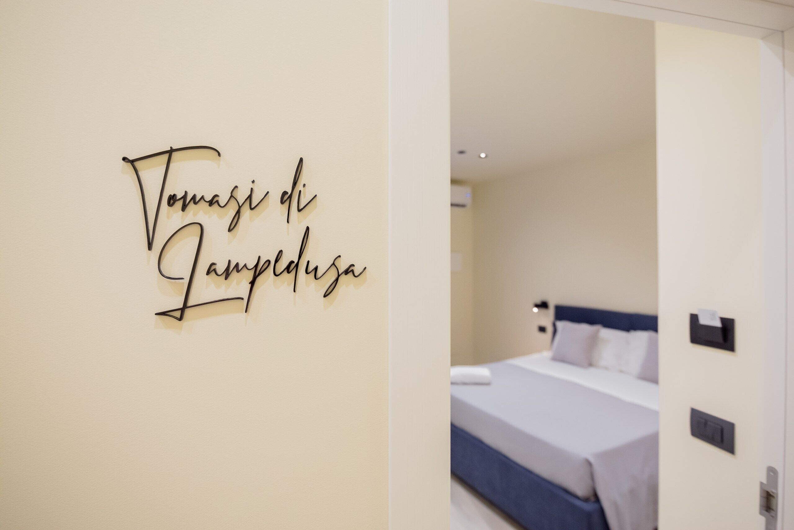 Habitación doble estándar, 1 cama Queen size | Ropa de cama de alta calidad, edredón, camas con pillow-top y minibar 