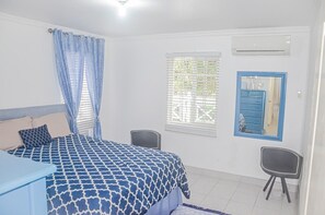 Casa familiar | 2 habitaciones, tabla de planchar con plancha y wifi gratis 