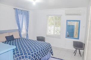 Casa família | 2 quartos, ferros/tábuas de passar roupa, Wi-Fi de cortesia