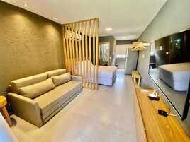 아파트 | 무료 WiFi