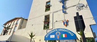 Hotel Valente