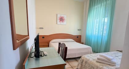 Hotel Valente