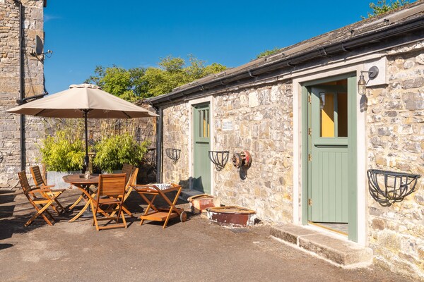 The Old Stables At Moyglare Manor - Kildare