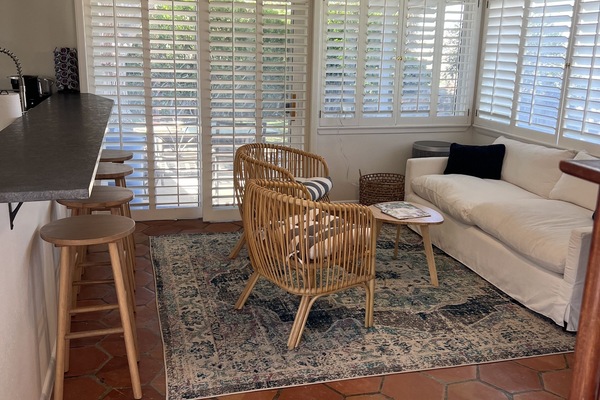 Smart TV, videojuegos