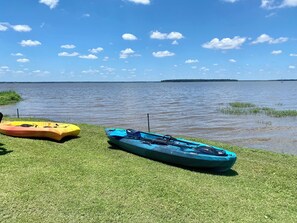 5 間睡房、熨斗/熨衫板、免費 Wi-Fi、床單
