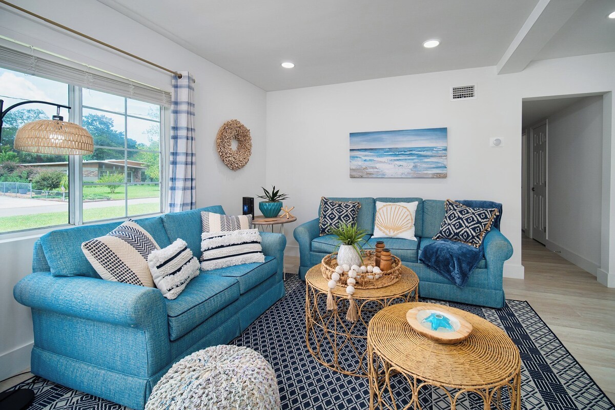 オーナーのプロフィール画像