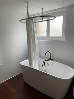 Hair dryer - Appartement Charmant Proche Centre Annecy (Annecy)