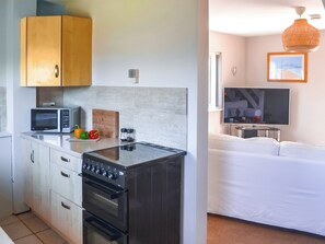 Utensilios de cocina