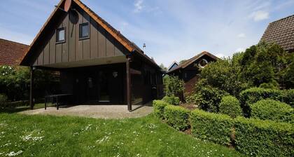 DĂŒmmerglĂŒck gemĂŒtliches und im skandinavischen Still