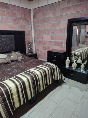 Ropa de cama de alta calidad, cubrecamas y decoración personalizada