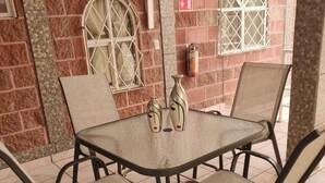 أرضيات مدفأة