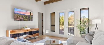 North Scottsdale! Near Troon!