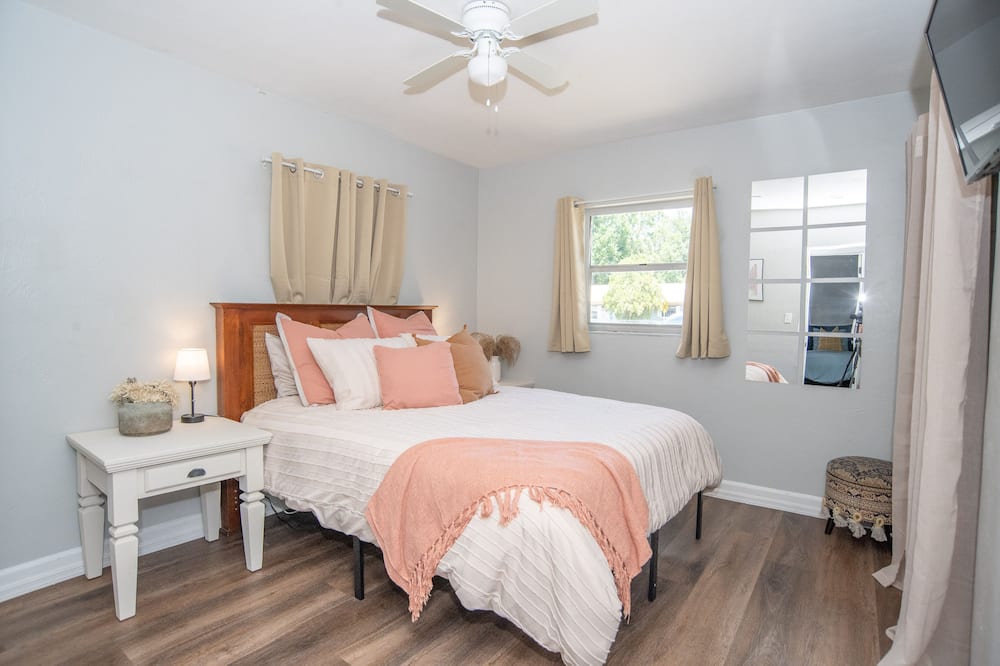 Winter Haven Private vacation home