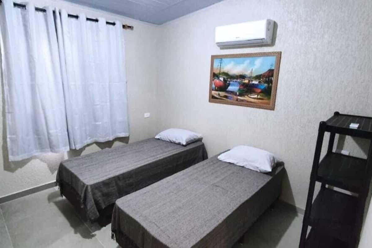 Premium House