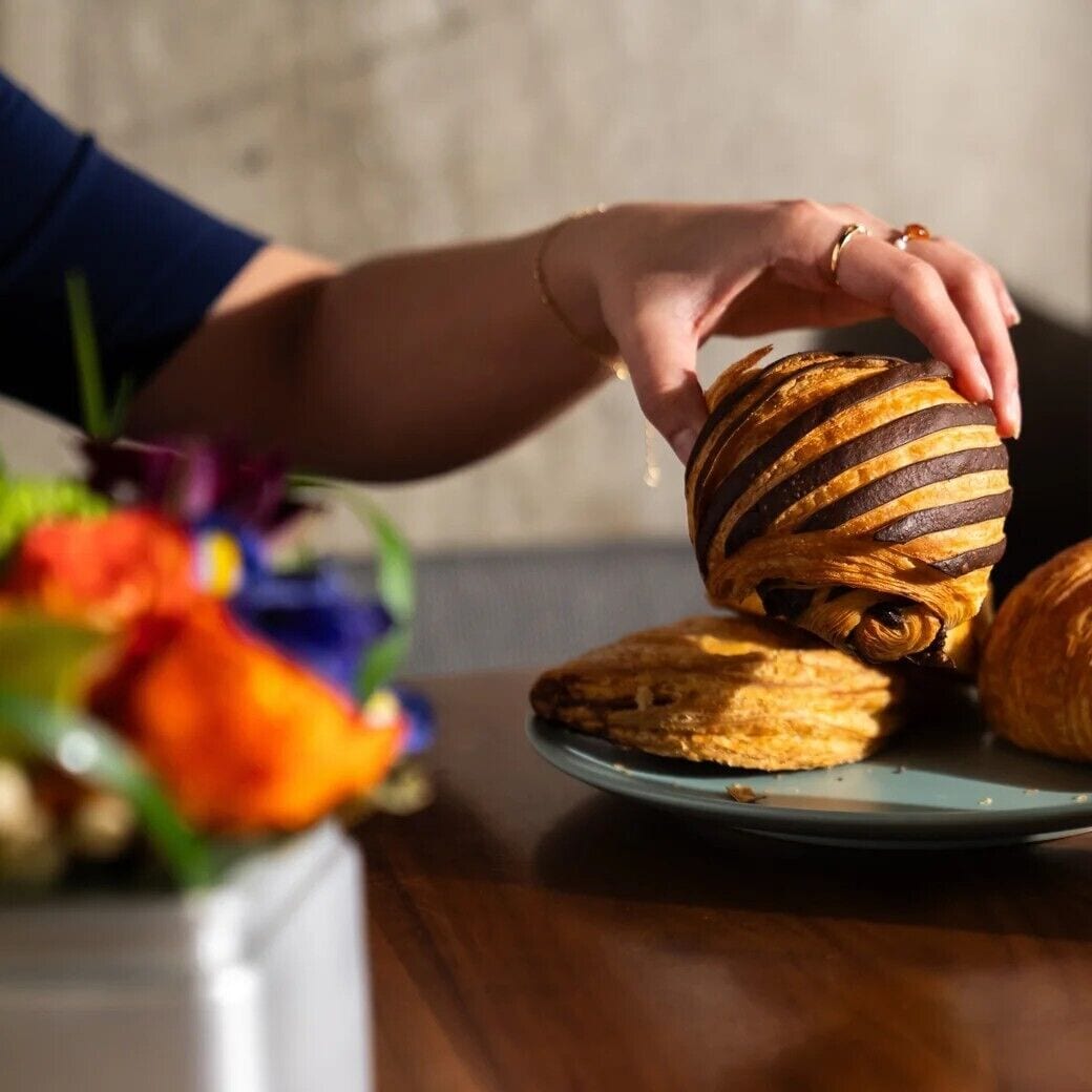 Foto - Alt Hotel Calgary University District