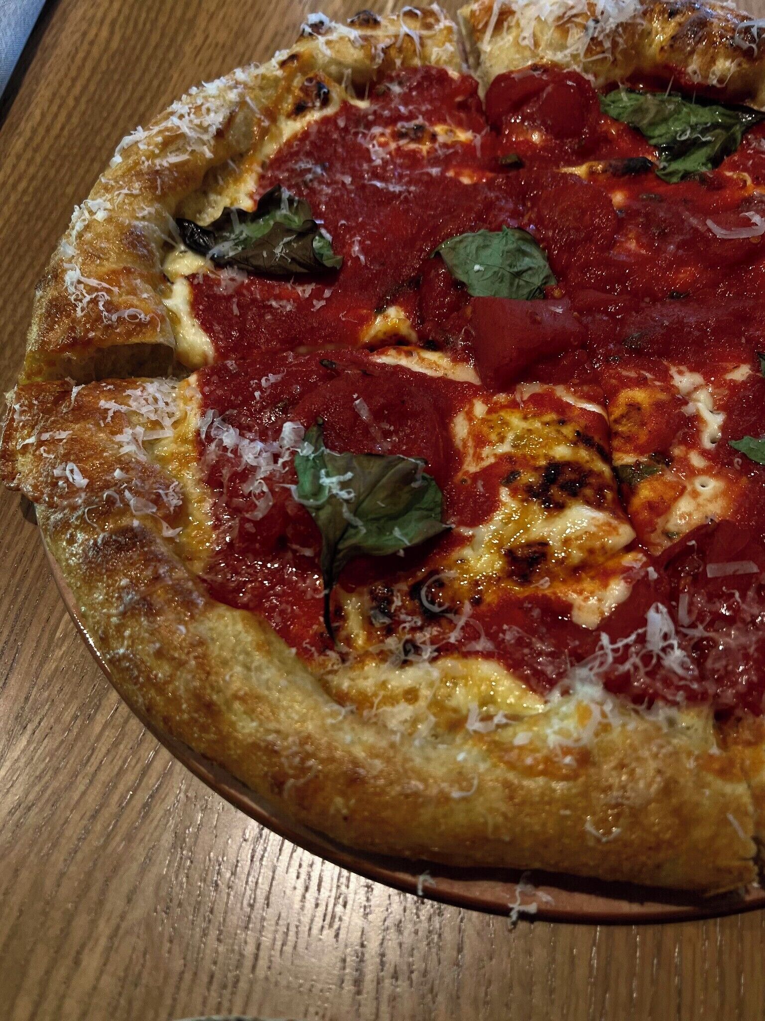 Photo - Alt Hotel Calgary University District