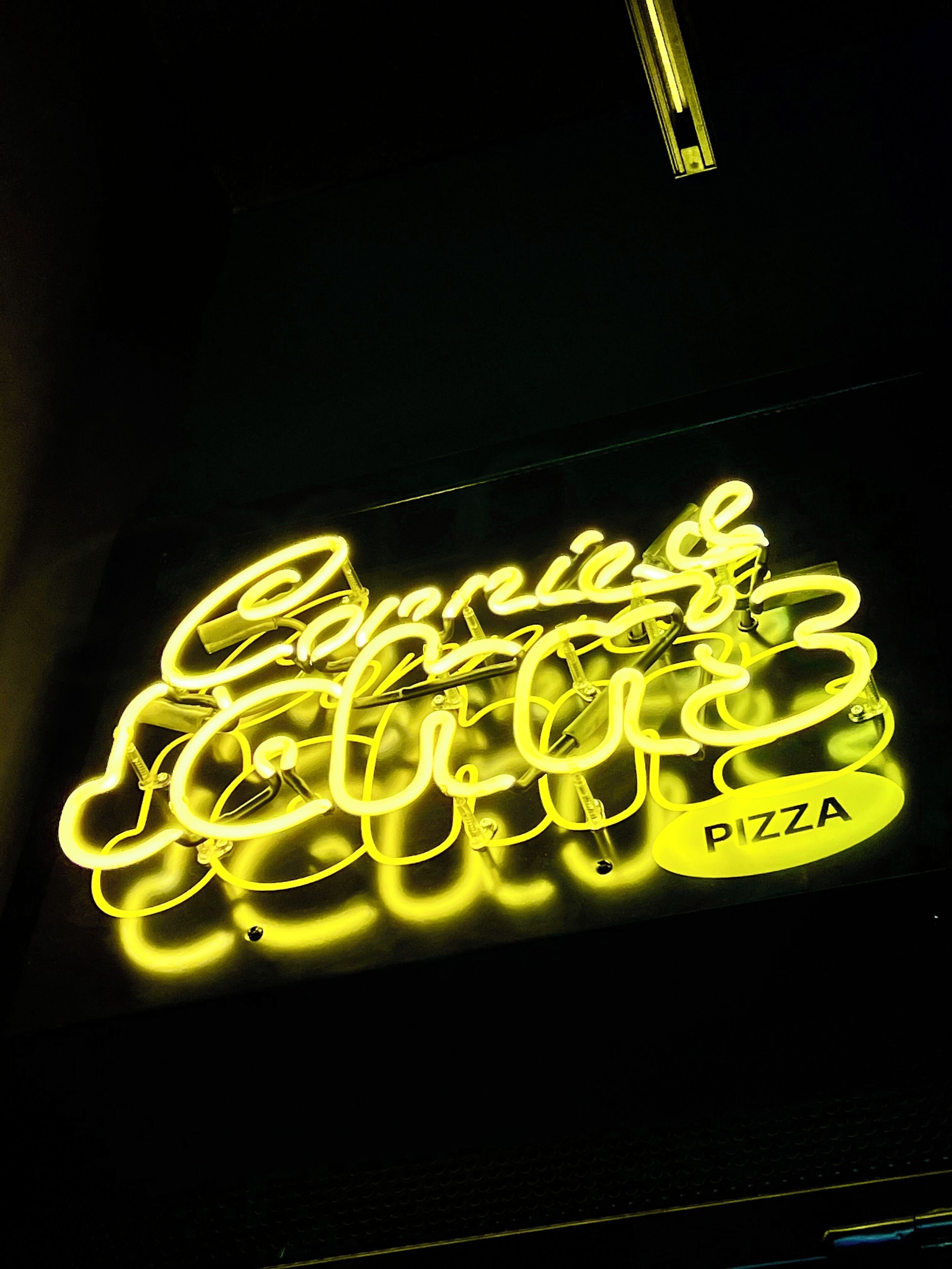 Photo - Alt Hotel Calgary University District