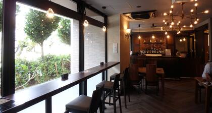 buransiera naha akebono puremisuto 1004