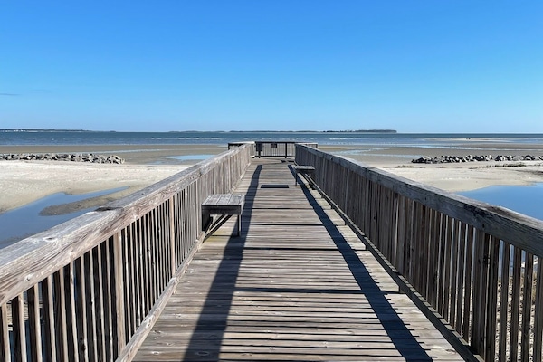 Lettini da mare, teli da spiaggia