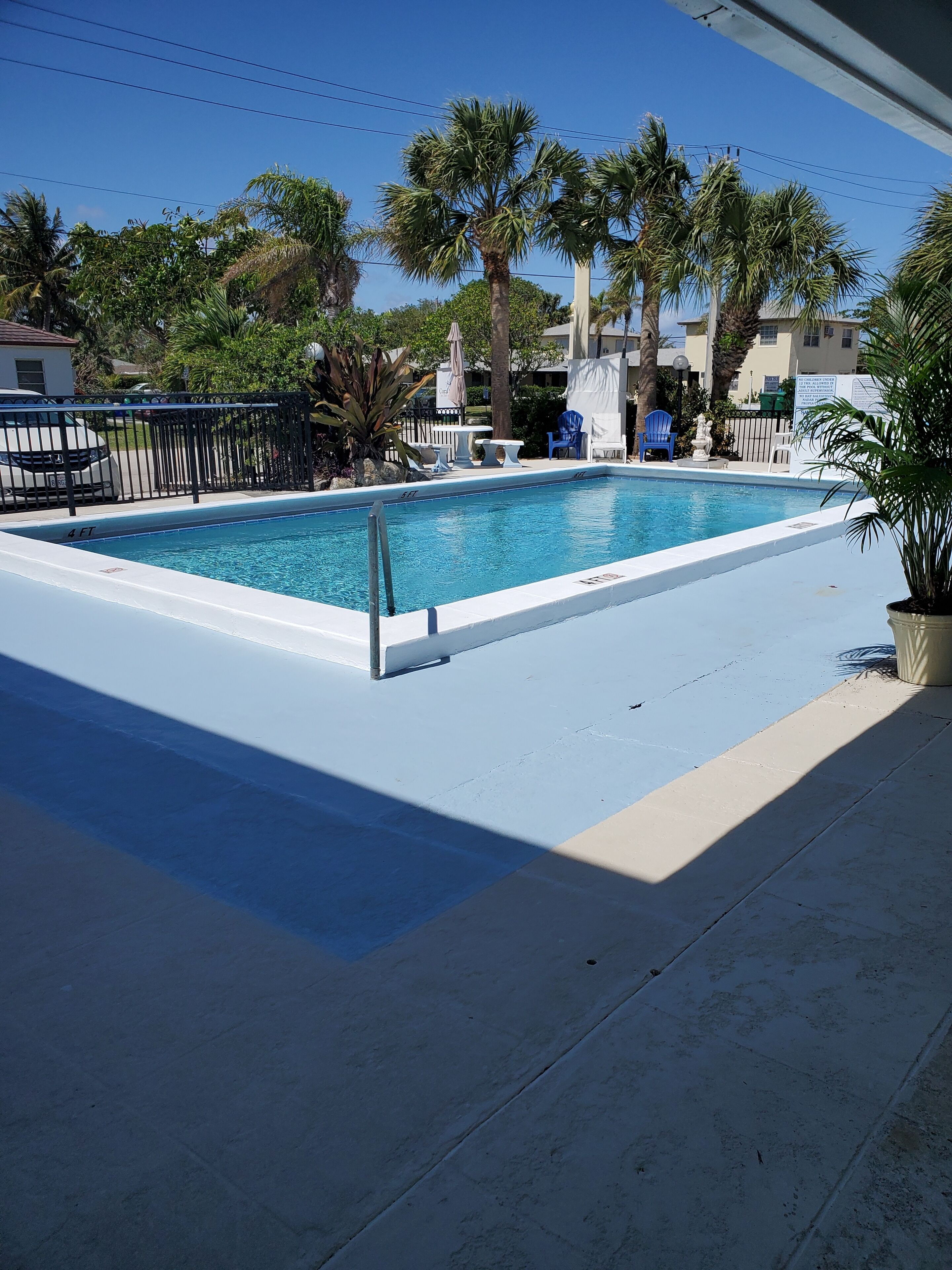 Classic Apartment | Terrace/patio