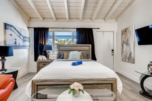 Ducha, cabezal de ducha con hidromasaje, artículos de tocador gratuitos