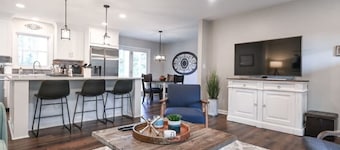 Perfect Orientation house for Rent