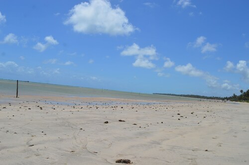 Pousada Villa Vovó Zilda