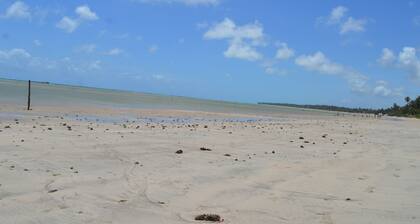 Pousada Villa Vovó Zilda