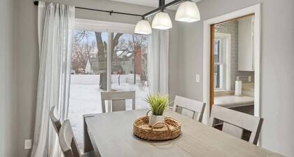 2B-2B-1LVL-Midterm Stays-Parks-Pets Welcome