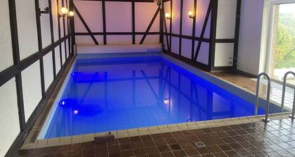 Traumaussicht, Traumwanderungen, Viel zu Entdecken und Richtig Viel Platz!!