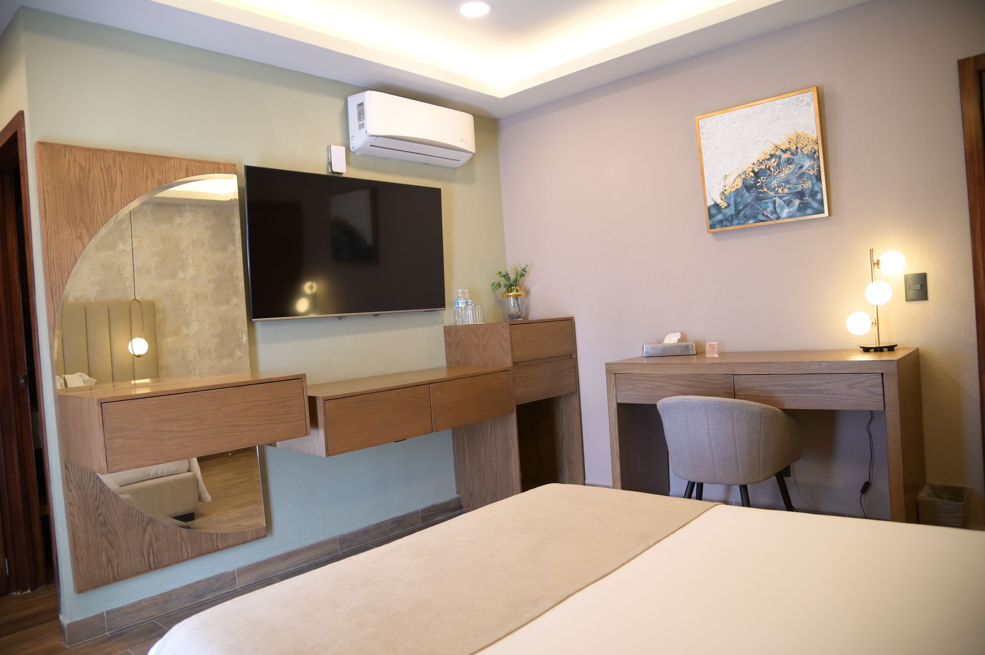 Kamar