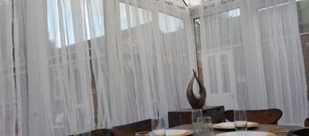 Brookfield En-suite rooms