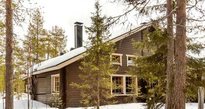 Susitupa 5 by Interhome