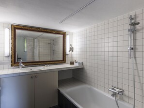 Towels - Grangettes by Interhome (Noville)
