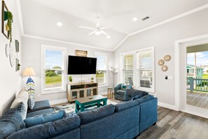 智能电视、电子游戏、乒乓球