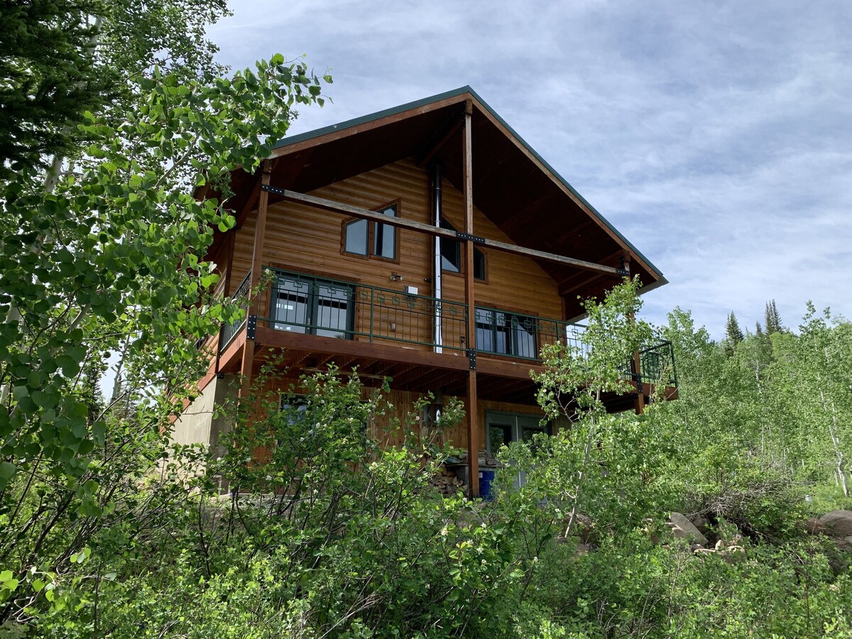 オーナーのプロフィール画像