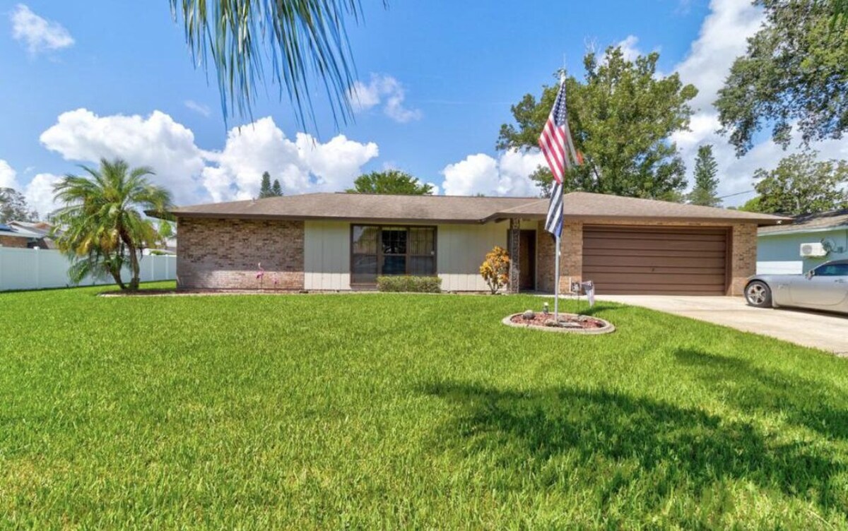 Imagen de perfil del propietario o de la propietaria