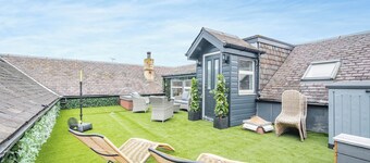 Harbour View - UK44111