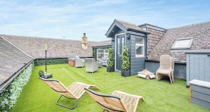 Harbour View - UK44111