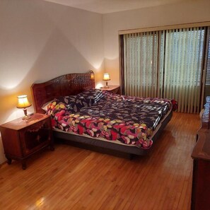 3 bedrooms, iron/ironing board, Internet, bed sheets - Apartments Kozino - Three Bedroom Apartment (Zaton)