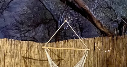 Pet-Friendly Retreat! No Cleaning Fee! Private Yard!