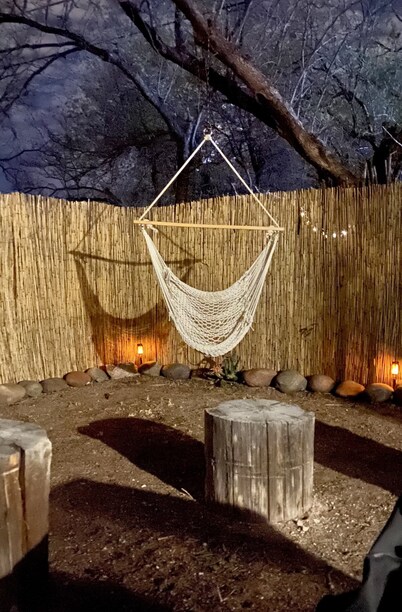 Pet-Friendly Retreat! No Cleaning Fee! Private Yard!