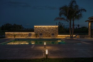 Innenpool