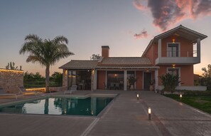 Innenpool
