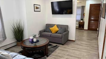 Smart TV, livros